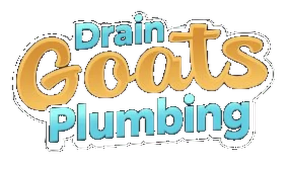 Drain Goats Plumbing