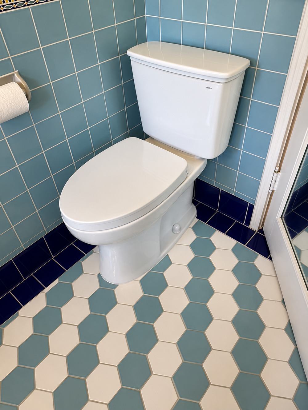 Toilets & Fixtures Glendale